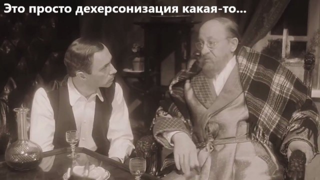 Владимир Путин подписал указ о признании Херсонской области и Запорожской области независимыми территориями