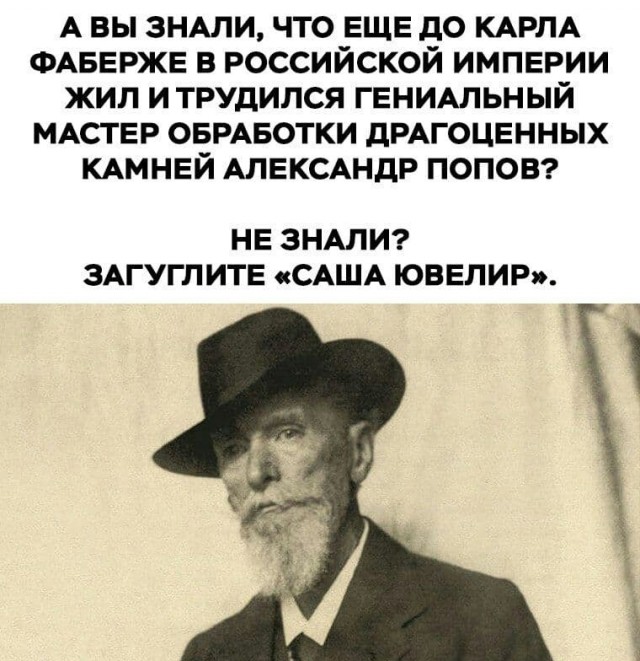 Чуток картинок 11.10.22