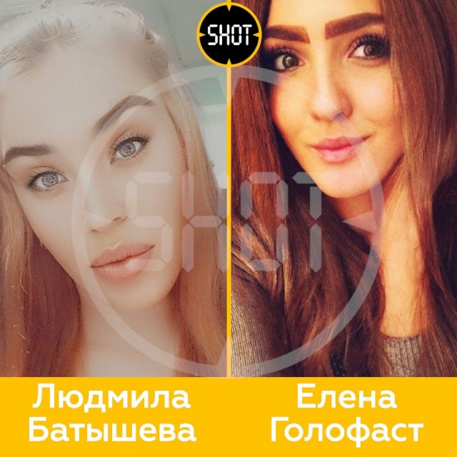 В Бурятии две подружки поругались, одна схватила пятимесячную дочь другой и швырнула на пол с дивана.