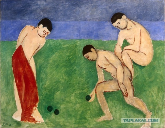 Сбер представил нейросеть Kandinsky 2.0, которая генерирует изображения по текстам
