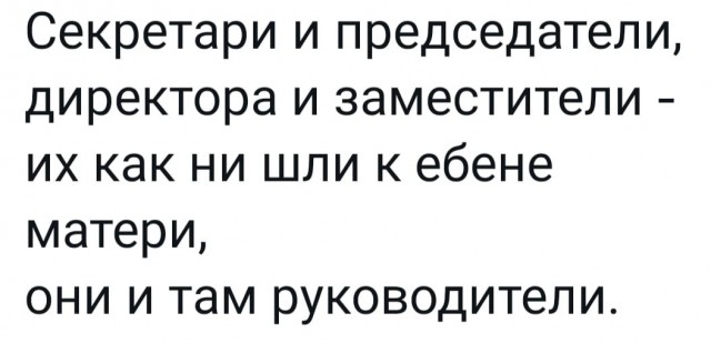 Весёлый полтишок 21.12.2022
