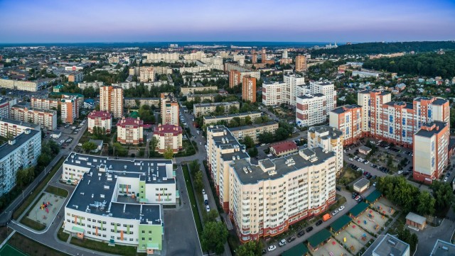 Удар под дых Байдену