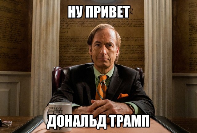 Народная меДИЧина 2017