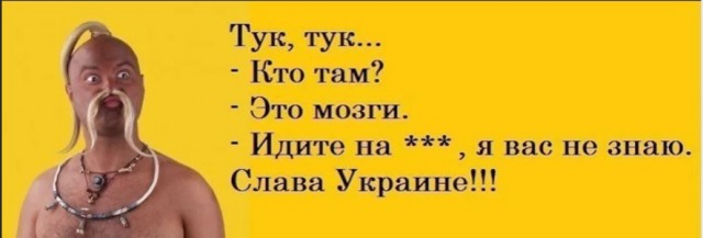 Скорость принятия Госдумой законопроекта об электронных повестках объясняется важностью документа и изменений