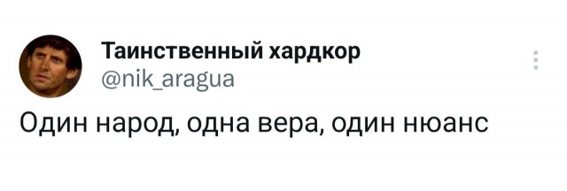 Победная поступь идиотизма по планете – том 13