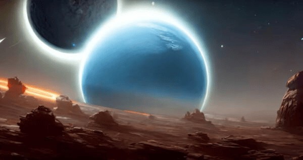 Чудо. Конкурс Коротких Креативов № 28.  На Старт!