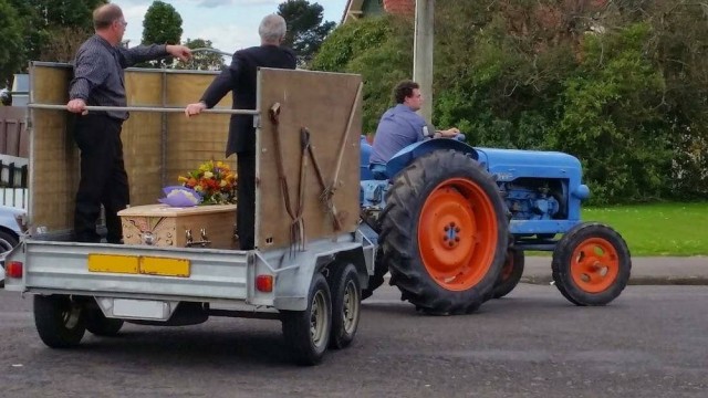 Прикольные и просто красивые картинки 21.07.2023