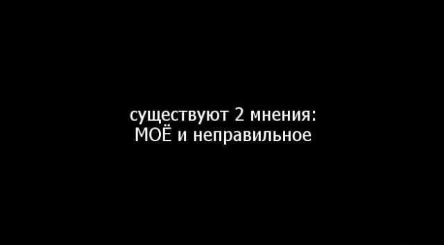 200 дней без алкоголя + 22 дня без сахара