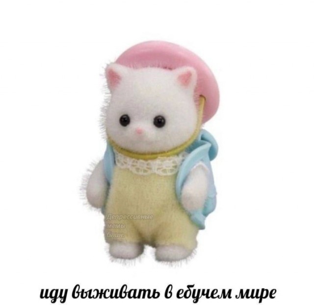 Всего понемногу. От 05.08