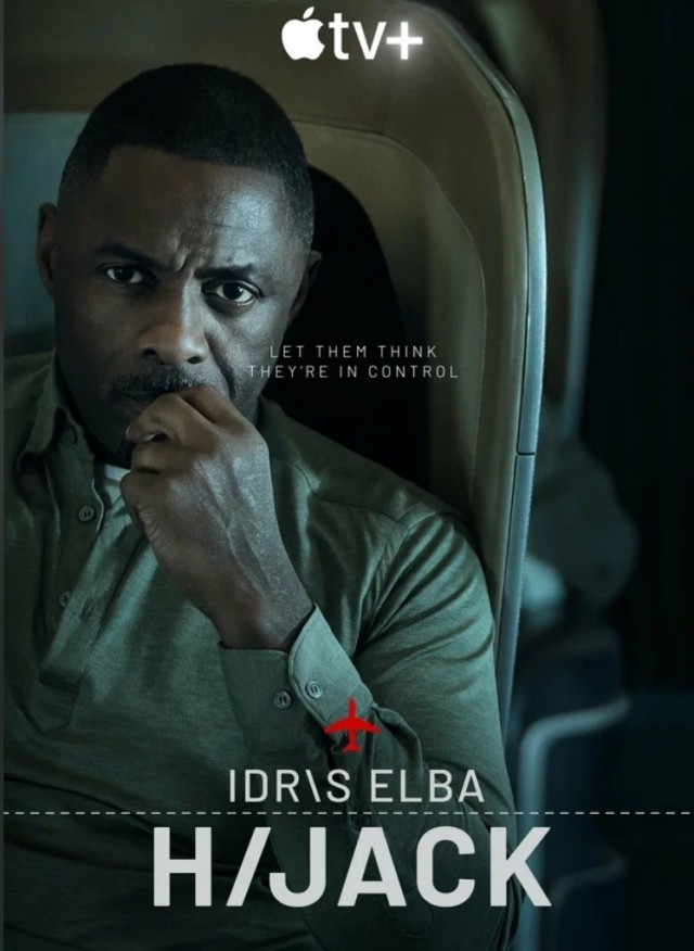 Какой сериал вы смотрите прямо сейчас?