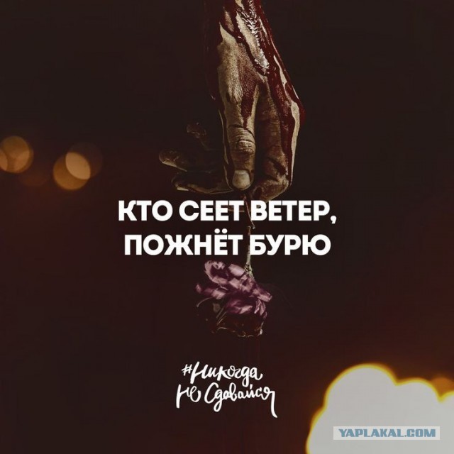 Симпатичная парижанка