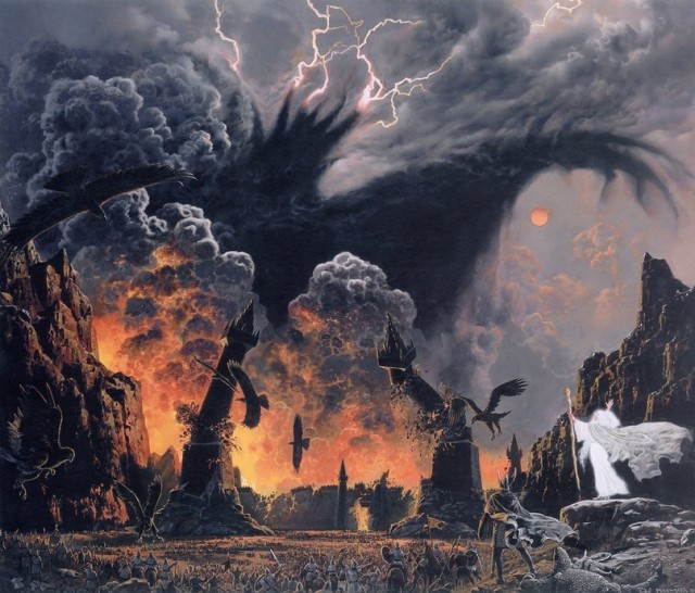НестандART v. 54.0