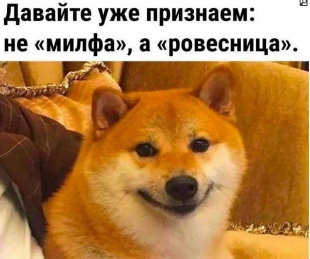 Отряд быстрого деградирования