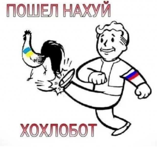 Финляндия разрешила размещать у себя оружие США