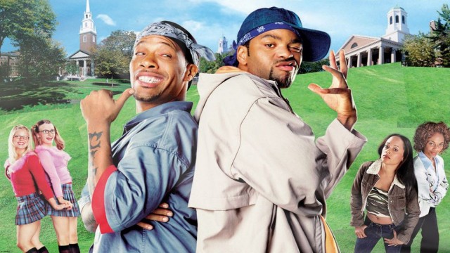 Наркоманы в Африке курят покойников — это переросло в эпидемию