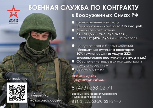 Обычные не московские зарплаты.
