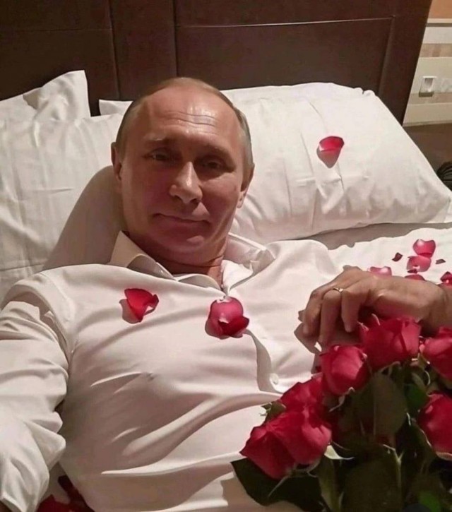 На повестке дня