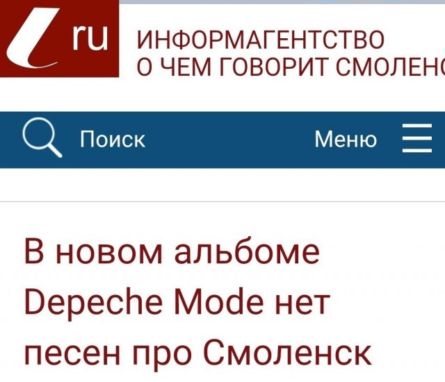 Юморные картинки айтишной (и не только) направленности, стиля "всёпропало"