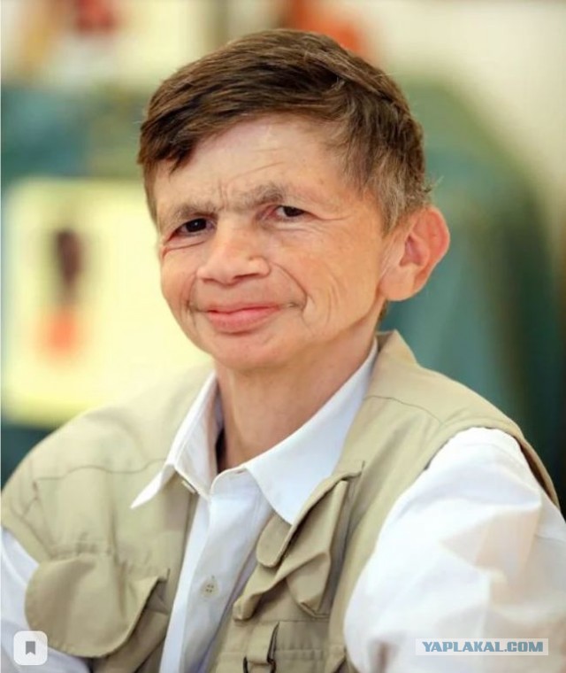 Актер из 80-х - Антон Андросов. Фильмы, в которых его можно увидеть