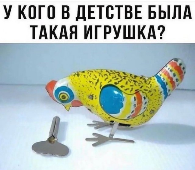 LOLтиночки