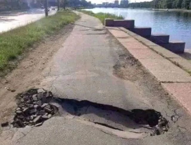 Недовоскресенье 16.06.24