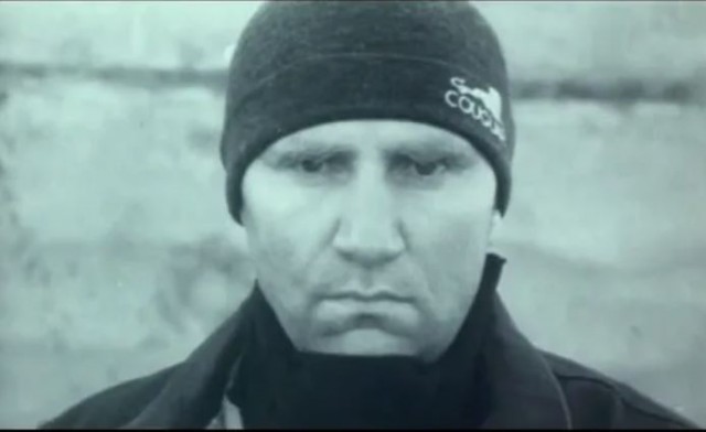 О чем молчит главный кинозлодей Анатолий Кот?