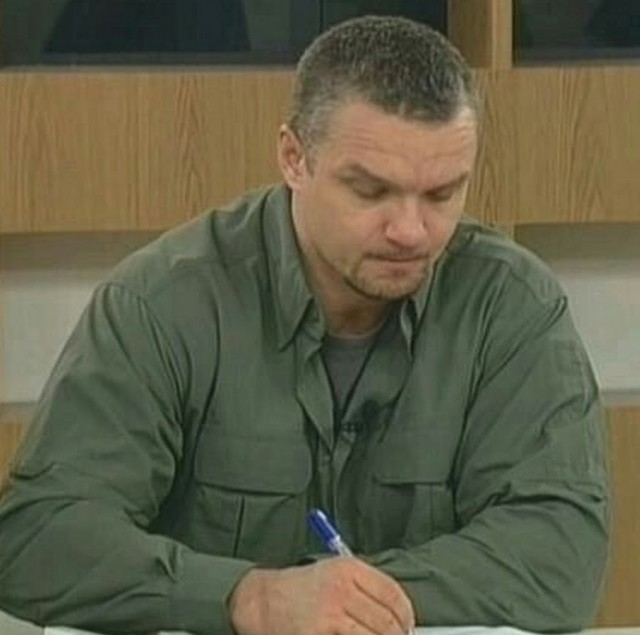 Звук забавнее, чем видео