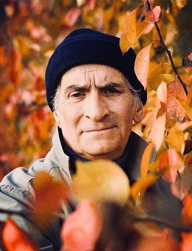 Кубы на пятницу