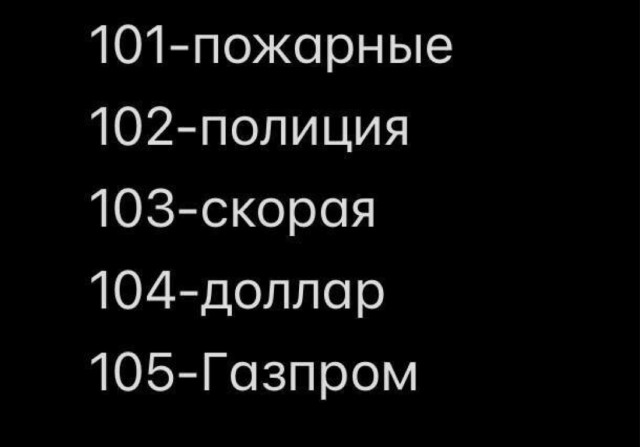 Акции «Газпрома» упали до минимума за последние 16 лет