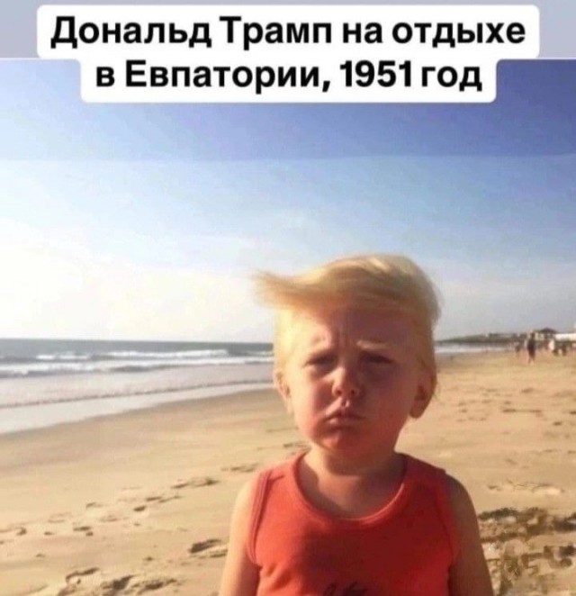 Прикольные и просто красивые картинки 07.01.2025