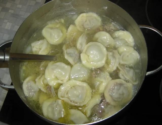 Любимое блюдо на Старый Новый год – 2025. Читаем ленту!