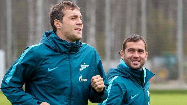 РПЛ без прикрас и модераций 5