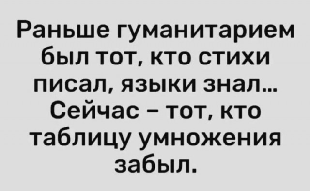 19900970.jpg