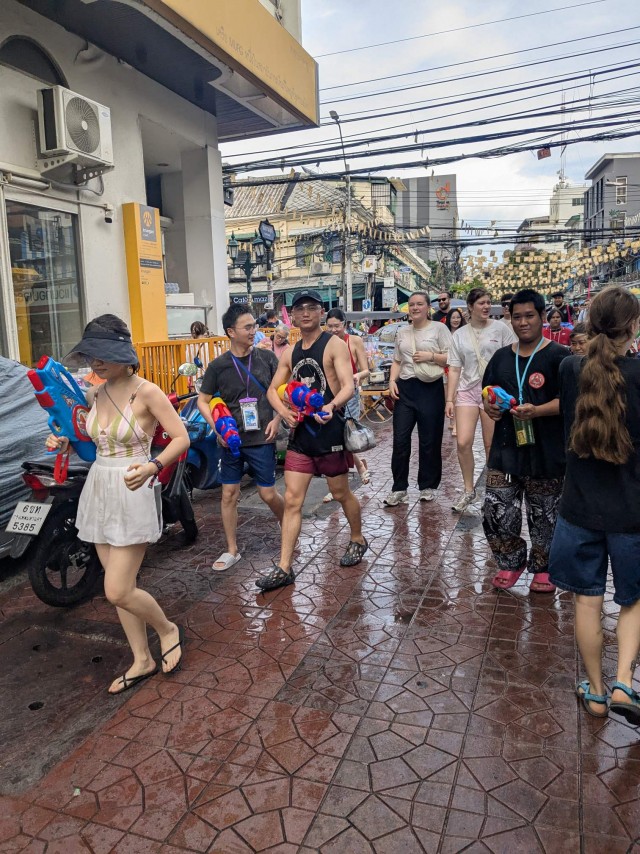 Бутан, таинственный Бутан