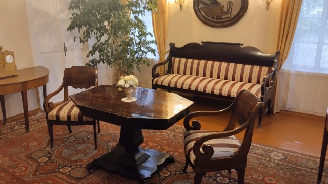 Литболталка