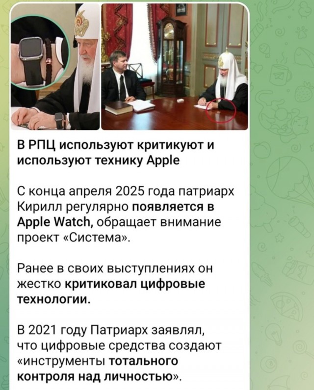 Веселые картинки в понедельник (26.05)