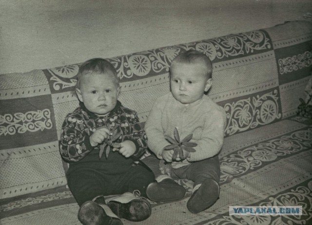 Как нас  собирали мамы и папы на улицу