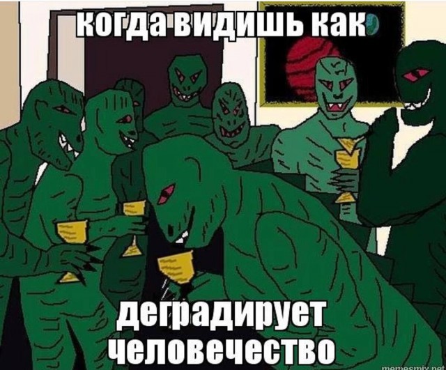 Вейпы вреднее табачных сигарет и вызывают слабоумие — таковы результаты первых в мире долгосрочных исследований