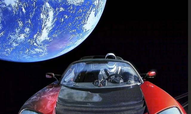 Финальный спуск и приводнение Starship на 11 полете