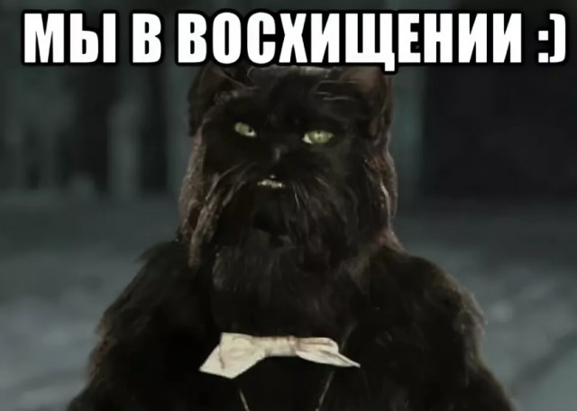 Я так понял это про глистов, вылазил.