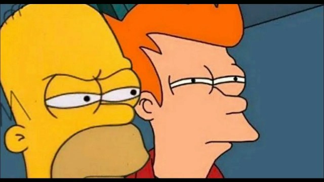 Подскажите фильмы 90-х с превосходной игрой актеров?