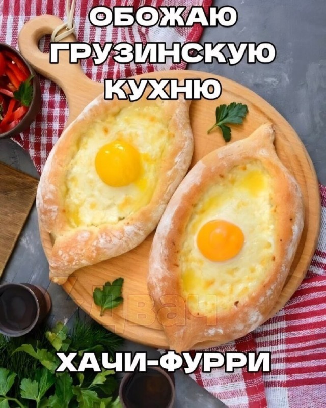 Немного картинок разной степени новизны и адекватности