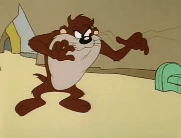 Коня на скаку остановит