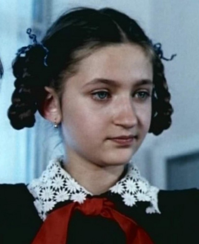 Что то на польском