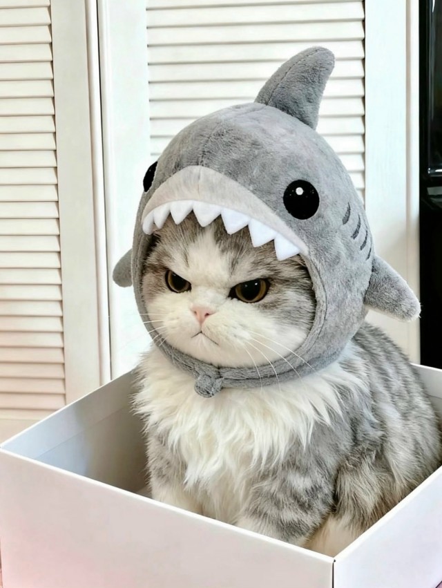 Когда не с кем выпить
