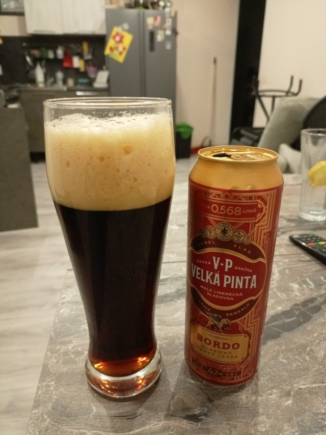 Пятница