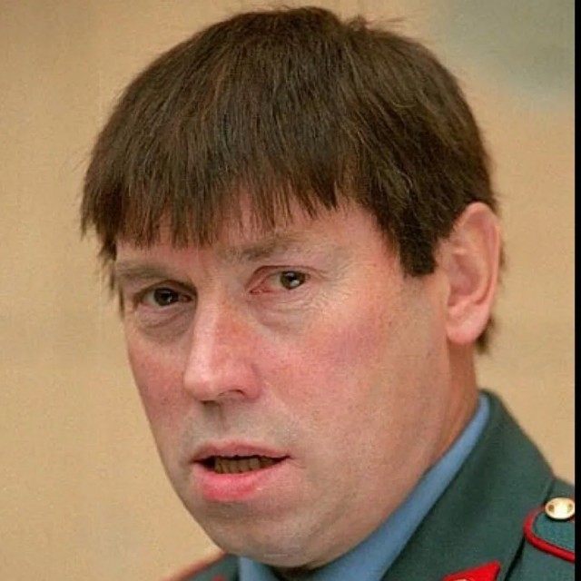Ленин и яйцо.