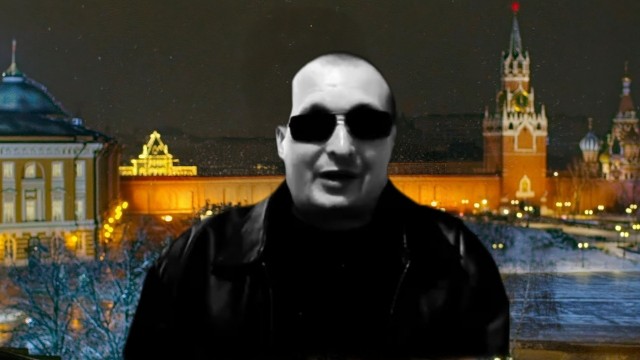 ЯП выборы