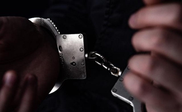 Тюменец избил военнослужащего за изнасилование 5-летней девочки и попал под суд