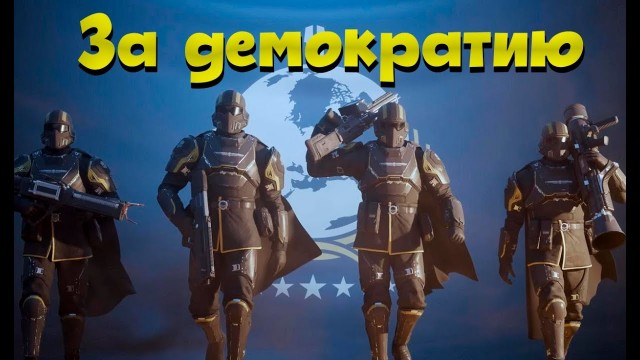 Атакованный у Шри-Ланки фрегат не имел вооружения, заявили в МИД Ирана